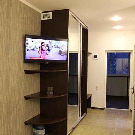 Country Club Festivalny Hotel Rakaw Luaran gambar