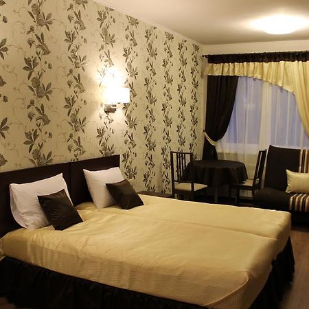 Country Club Festivalny Hotel Rakaw Bilik gambar