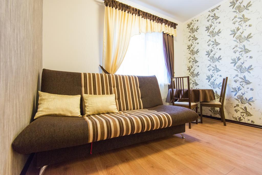 Country Club Festivalny Hotel Rakaw Bilik gambar