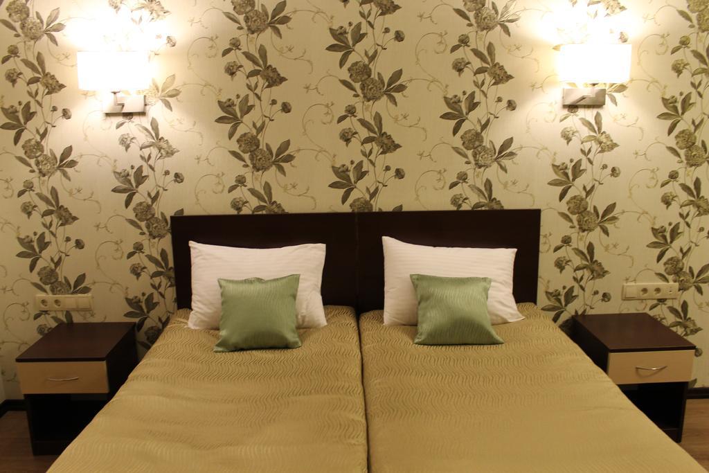 Country Club Festivalny Hotel Rakaw Bilik gambar