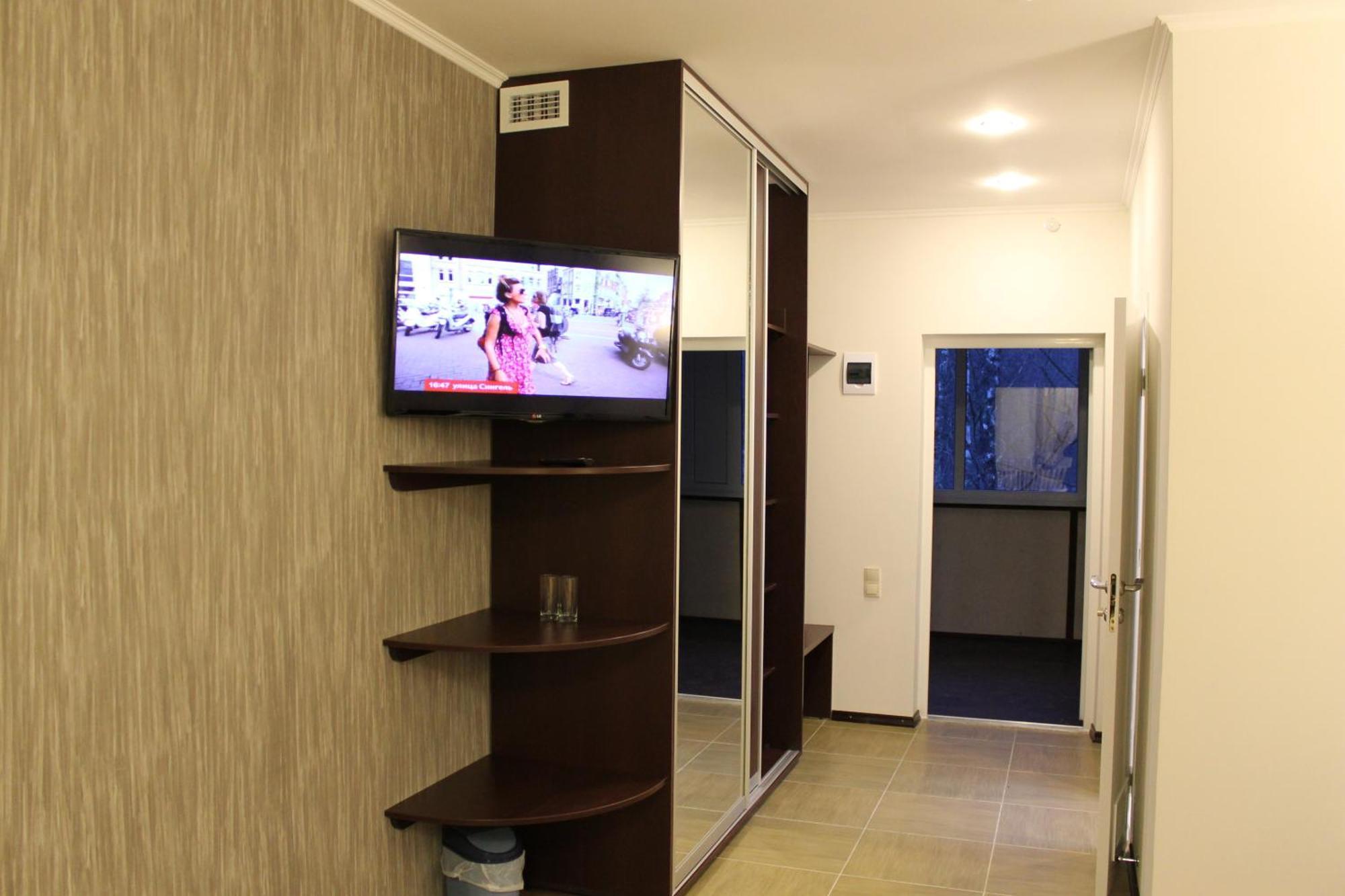 Country Club Festivalny Hotel Rakaw Luaran gambar