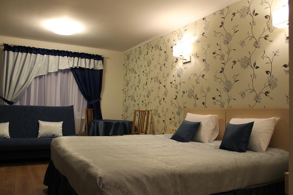 Country Club Festivalny Hotel Rakaw Bilik gambar