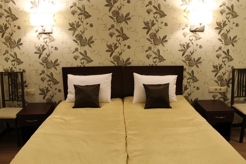 Country Club Festivalny Hotel Rakaw Bilik gambar