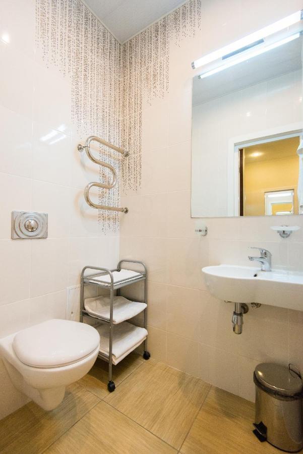 Country Club Festivalny Hotel Rakaw Bilik gambar